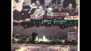 Cover art for I'm Leaving... Soon