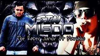 Descargar The Raper Junior Ft Maniako Qba La Fiesta No Para Hd Mp3 Gratis Mimp3 2020 mimp3