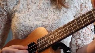 Broken Home - Original