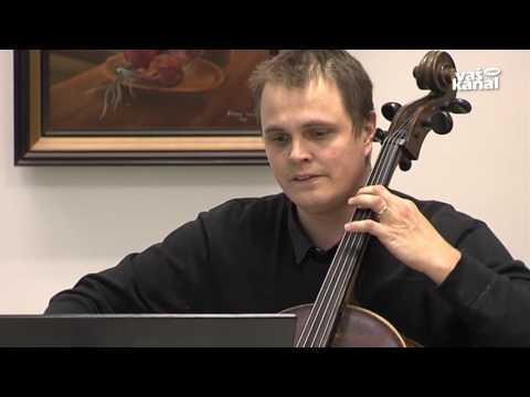 Glasbena šola Trebnje