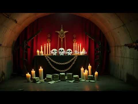 $ickboy - Desvergonzados