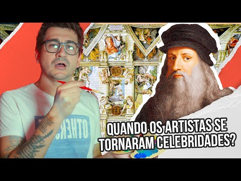 THE CULTURAL RENAISSANCE