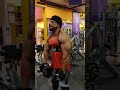 😂just for fun guys #gymmotivation #gymstatus #bodybuilder #body #body