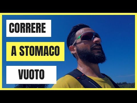 Compresse cinesi per potenza Unguenti e creme per limpotenza