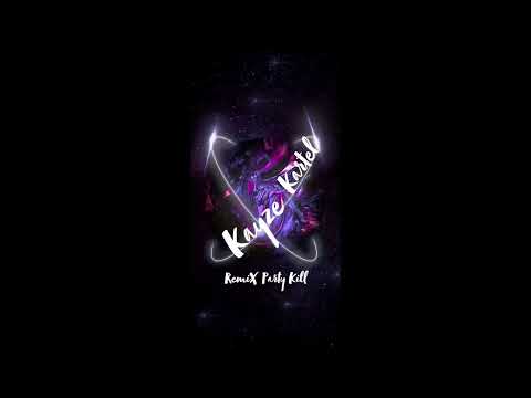 FISHER-Losing it VS The Prince Karma