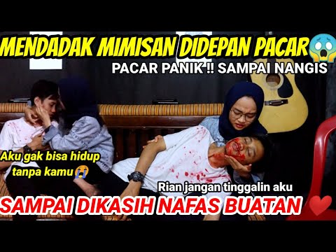 prank-mimisan-didepan-pacar-pacar-sedih-banget