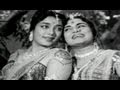 Srikakula Andhra Mahavishnu Katha Songs Pelli Choopualaku NTR Jamuna