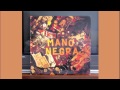 Mano Negra - Rock Island Line