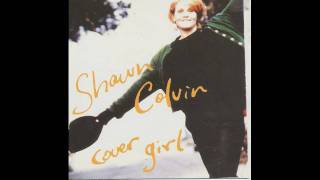 There&#39;s a Rugged Road - Shawn Colvin