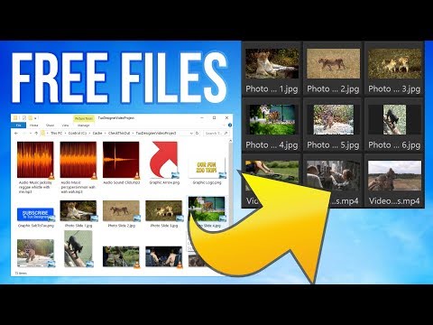download lagu mp3 mp4 Sample Mp3 Video Files For Testing, download lagu Sample Mp3 Video Files For Testing gratis, unduh video klip Sample Mp3 Video Files For Testing