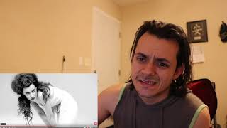 Download lagu Smiley - Dream girl Reaction mp3 Download lagu Smiley - Dream girl Reaction mp3