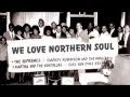 Everlasting Love - Keith Mansfield Orchestra - Instrumental Version