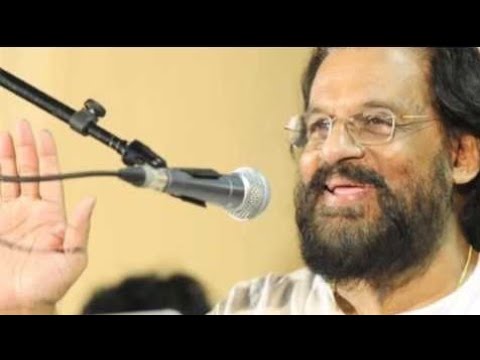 Aa Aa Re mitwa janam janam ke hain ham to pyase...Yesudas...movie Anand Mahal