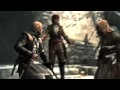 Реп гейм обзор на Assassins Black flag 