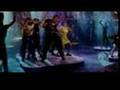 Ek Pal Ka Jeena - Kaho Naa Pyaar Hai 