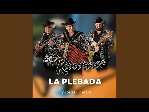 La plebada