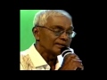 Dura Atha Akase (Alladin-Kumarayaneni song)