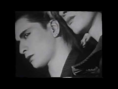 D'ERLANGER - DARLIN' (PV)