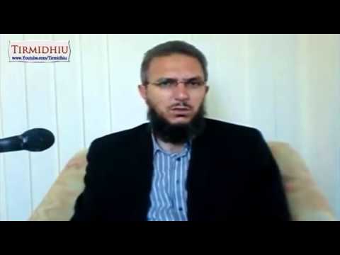 A bon me ba operacion plastik - Fadil Sogojeva