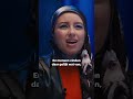 ‘Mensen vinden daar gelijk wat van’ ? De serie Katwalk is te zien via Youtube van @npo3 #avrotros