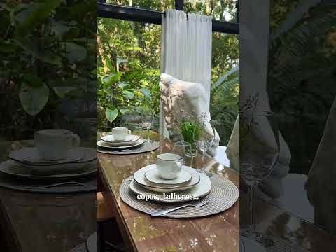 CHALÉS TEMÁTICOS COM ESTRUTURA COMPLETA EM GUABIRUBA