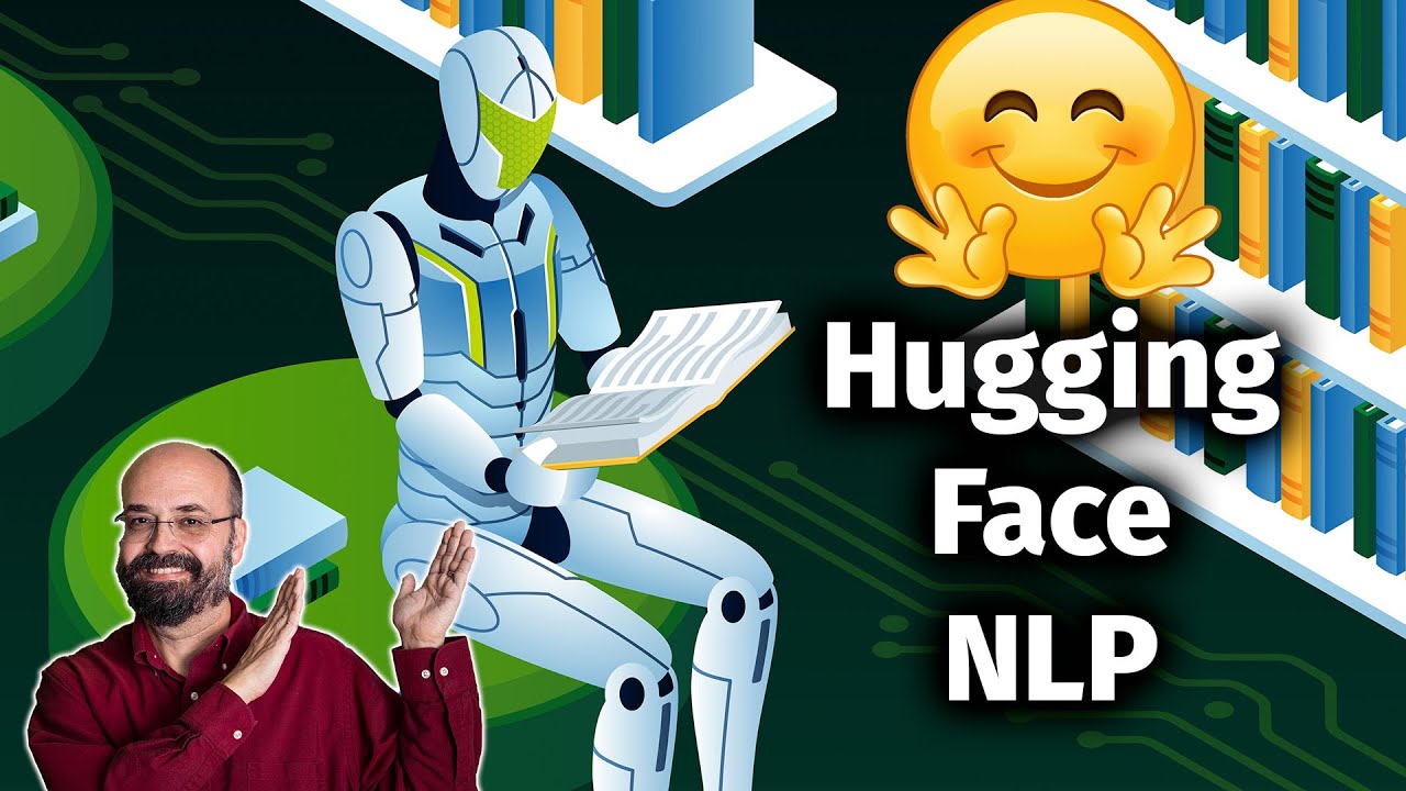 Introduction to Hugging Face Classifiers (11.1)
