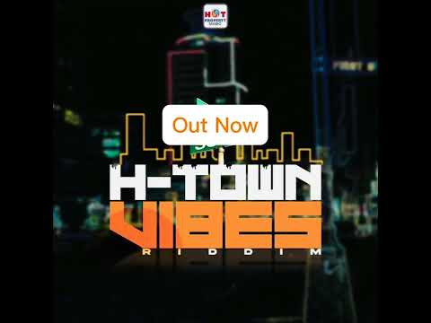 Blacka di Sky - Kufara ( MTownvibez Riddim )