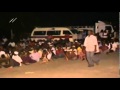 Swahili Music BABA MANYORA By ENOMIZIZI CHAKACHA
