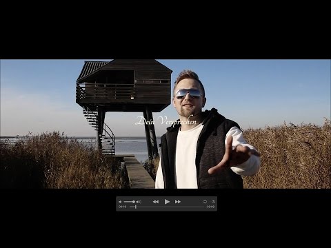 DaCrissa - Dein Versprechen (feat. RynaLion) Musikvideo 2015