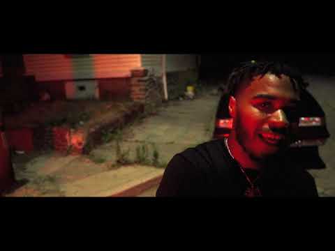 GB Biggs - Cross Roads