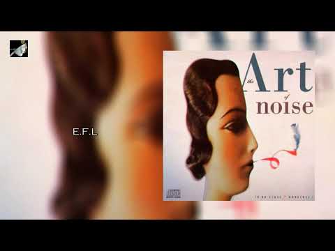 download lagu mp3 mp4 The Art Of Noise In No Sense Nonsense, download mp3 The Art Of Noise In No Sense Nonsense free download, download mp3 The Art Of Noise In No Sense Nonsense