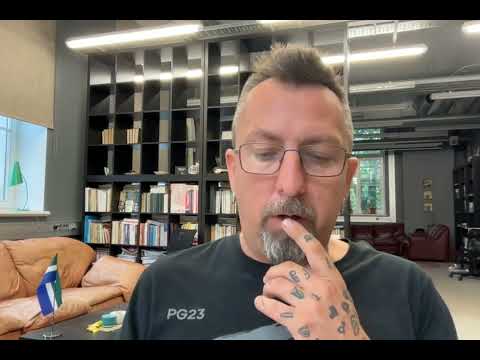 Livonian Language Case Study Video Thumbnail