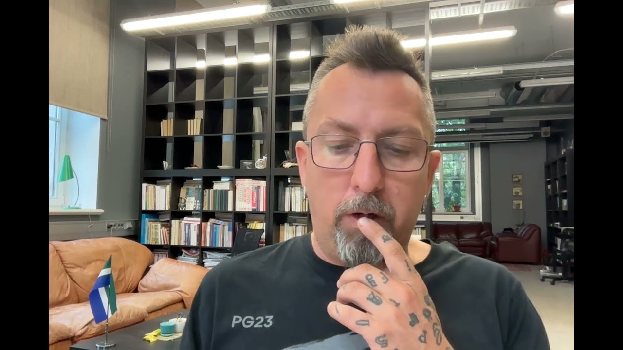 Livonian Language Case Study Video Thumbnail