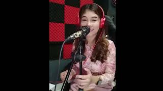 Download lagu Alaala ay Ikaw | Eddie Peregrina | Cover by Yhuan #gutomversion #goodvibestambayan #songcover #fyp mp3 Download lagu Alaala ay Ikaw | Eddie Peregrina | Cover by Yhuan #gutomversion #goodvibestambayan #songcover #fyp mp3