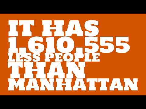 download lagu mp3 mp4 Beverly Hills Population, download lagu Beverly Hills Population gratis, unduh video klip Beverly Hills Population