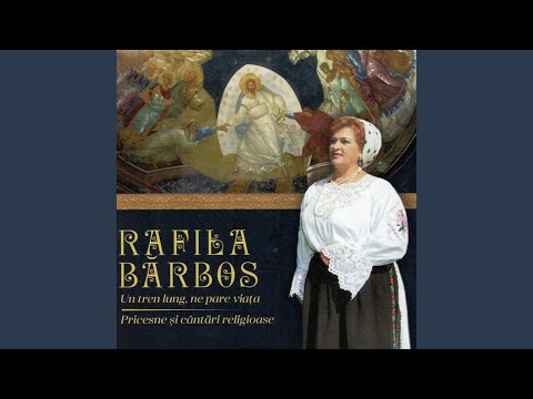 Un Lung Tren, Ne Pare Viaţa