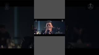 Download lagu NOAH - Seperti Kemarin mp3