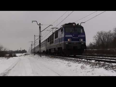 EP09-014 IC 3804 Mehoffer + RP1