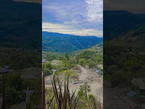 #nature #newmusic barillas huehuetenango