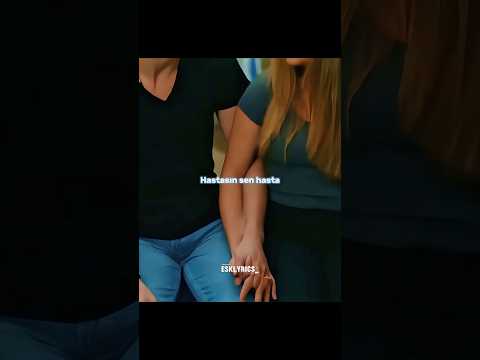 Sevgilisinin elini kendi eliyle yapıştırdı! #kalpatışı #keşfet #aşk #yapıştırıcı #öykükarayel