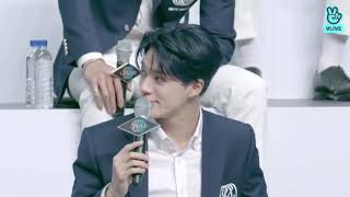 Download lagu NCT2020 VLIVE [eng/indo sub] mp3