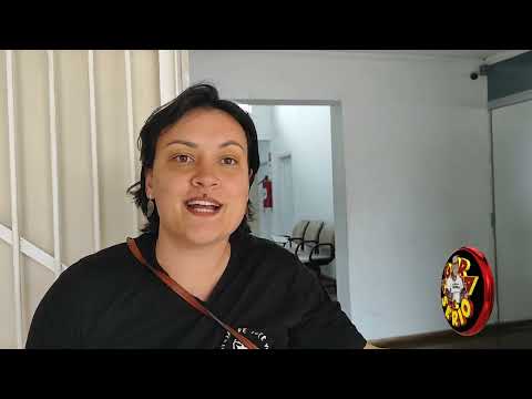 CONSELHO MUNICIPAL DE CULTURA X PROMESSAS NÃO CUMPRIDAS DO GOVERNO AYRES SCORSATTO.