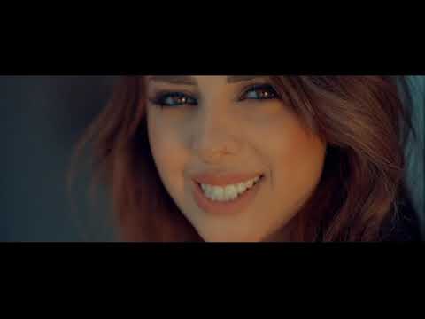 صورة البوم شبابيك ايمي طه