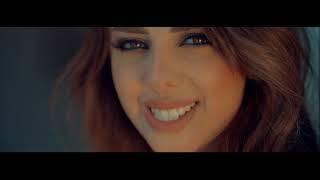 اغاني البوم شبابيك ايمي طه