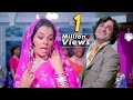 Le Jayenge Dilwale Dulhaniya Kishore Kumar Asha Bhosle Shashi Kapoor Mumtaz Chor Machaye Shor