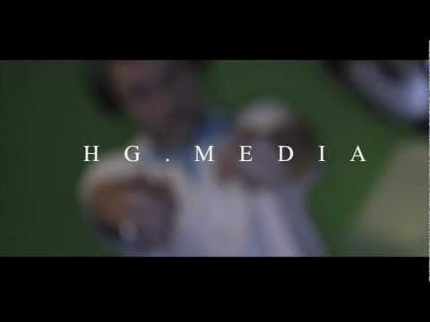 Izzy Iz & Young Twitch - Freestyle [ HG.MEDIA ] @TWITCHHG @IZZYTHEWIND