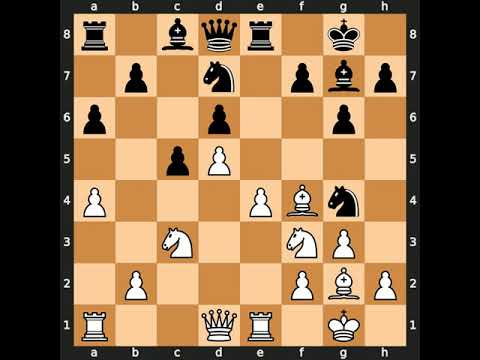 Pershin,Denis (2388) vs Makarian,Rudik (2470) - ch-RUS Blitz 2021 2021.10.11