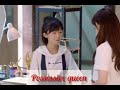 Possessive Queen Professional Single What S App Status Kathal Psyco Song Tamil Possessive Queen
