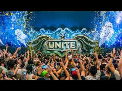 Mini Festival Mashup Mix EDM 2019 - Best of Electronic Songs #3 | By IMeet