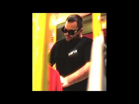 Coby-Moj Brat (Official Audio)